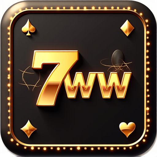 Logo 7ww