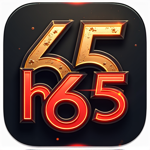 h65